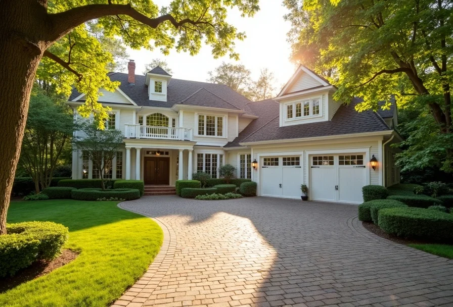 Professional Garage Door Repair Royersford PA - Why Not DIY