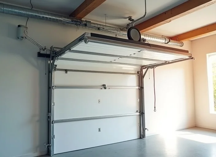 Frequently Asked Questions About Garage Doors in Royersford PA