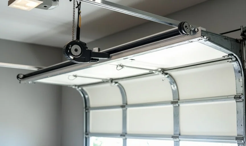 Emergency Repair - 411 Garage Doors Royersford PA